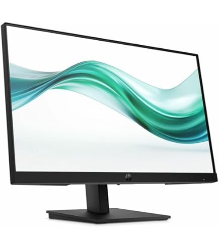 Amazon.com: HP P22h G5 21.5
